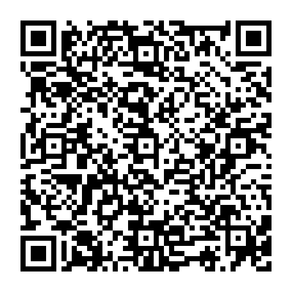 WhatsApp QR Code
